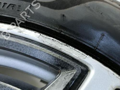 Rim MERCEDES-BENZ EQE (V295) EQE 350 (295.125) | BP29310800C45 
