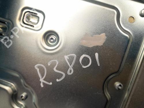 Electronic module FORD USA EXPLORER (U6_) 3.0 EcoBoost Plug-in Hybrid AWD | BP37569791M83 - Image 5