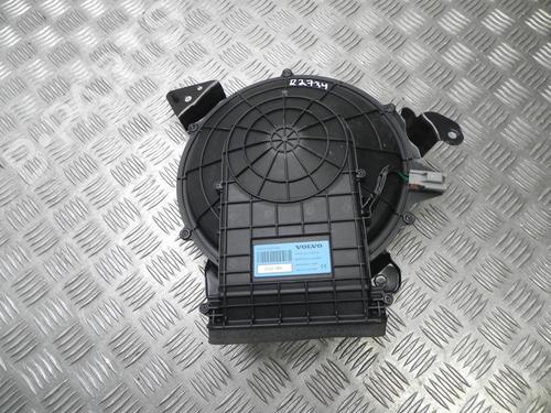 Electronic module VOLVO XC60 II (246) T5 | BP37546903M83 - Image 3