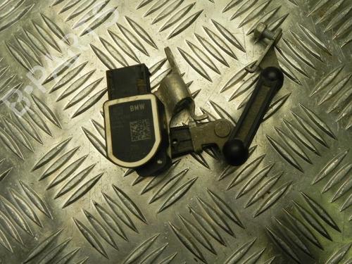 Used Electronic sensor BMW 5 (F10) 535 i (306 hp) 28921234