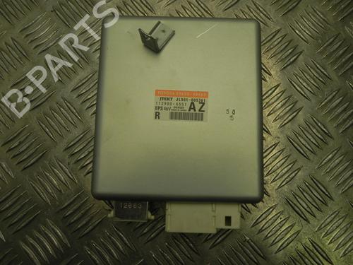 Used Electronic module LEXUS RX (_L1_) 450h (GYL10_) (299 hp) 28925815