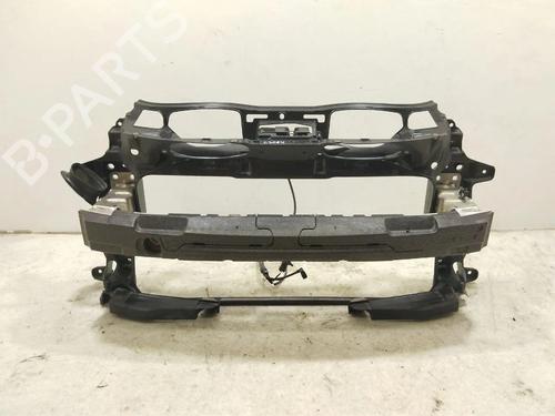 Frontplade/Frontkurv PORSCHE PANAMERA (970) 3.6 | BP28943822C72