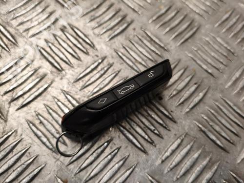 Electronic module BMW 5 (G60, G90, G68) i5 M60 xDrive | BP38158745M83 - Image 3