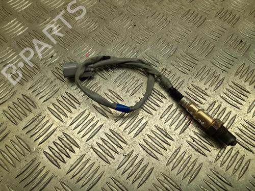 Used Electronic sensor Electronic sensor 37554579 37554579