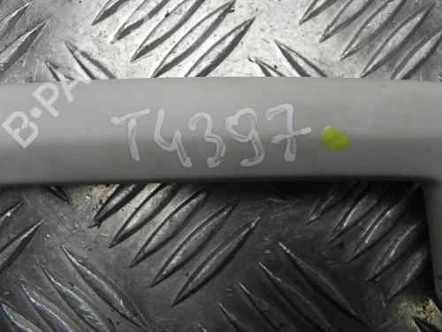 Interior roof handle FORD FOCUS III 1.0 EcoBoost | BP37579063I35 - Image 3