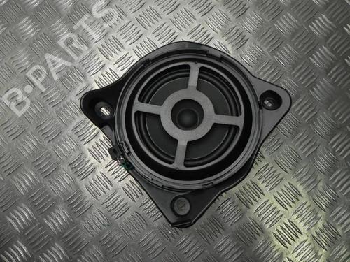 Used Speaker Speaker 37577912 37577912