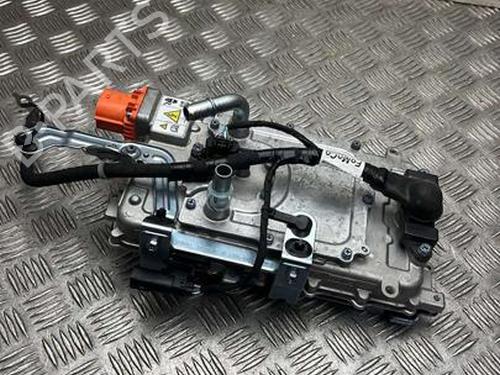 Used Inverter/Converter Inverter/Converter 37612477 37612477