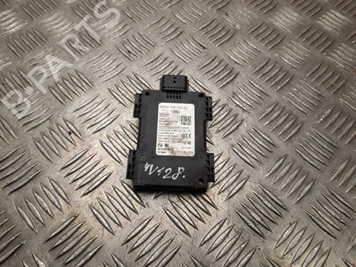 electronic-module-land-rover-discovery-v-l462-2016-37556357 main image