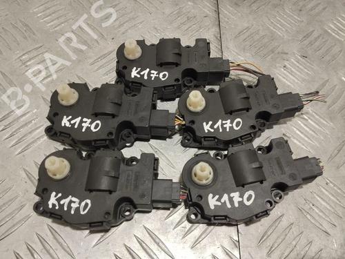 Elektronisk modul PORSCHE CAYENNE (92A) 3.6 (300 hp) 28930189