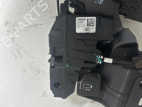 Electronic module VOLVO V90 II Estate (235) D4 AWD | BP38966374M83 - Image 5