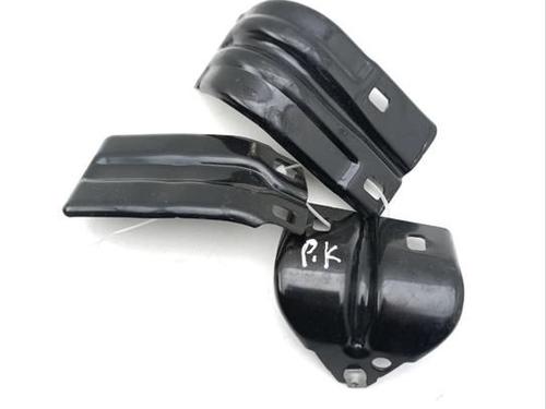 Used Support Support CHEVROLET CORVETTE (C8) 6.2 (502 hp) 39967663 39967663