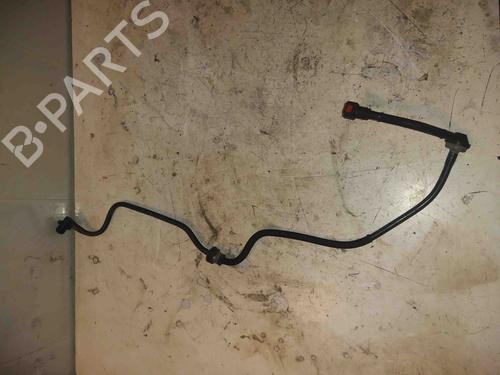 Used Pipe VOLVO V40 Hatchback (525) D2 (114 hp) 28936891