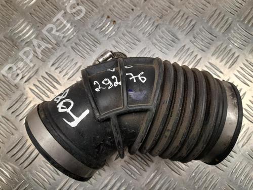 Pipe BMW 5 (G30, F90) 520 d | BP37550382M125 - Image 3