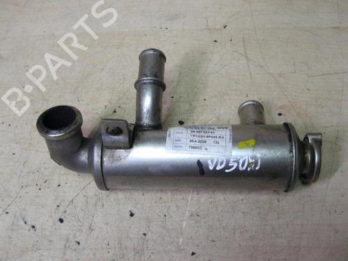 Used Egr CITROËN C3 Picasso (SH_) 1.6 HDI 90 (92 hp) 28929620