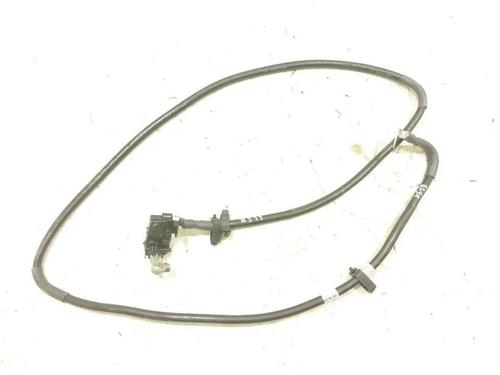 Used Cable BENTLEY CONTINENTAL FLYING SPUR (3W_) 6.0 FLEX (610 hp) 28924455