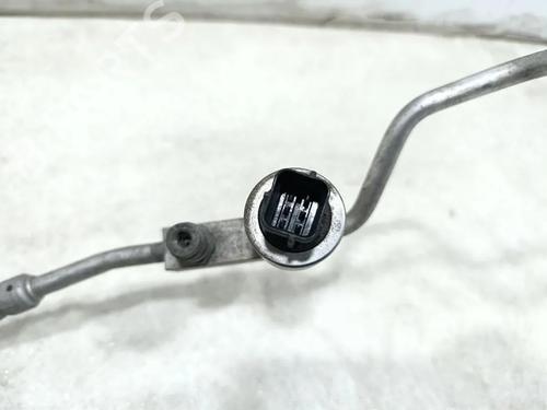 AC pipe MASERATI GRAN TURISMO I 4.2 | BP33292062M126 - Image 6