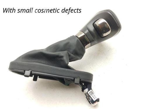 Used Shift knob DODGE DURANGO (WD) 5.7 (364 hp) 28946719