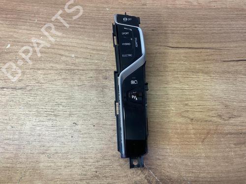 Control unit BMW 5 (G30, F90) 530 e Plug-in Hybrid | BP38966815M11 - Image 2