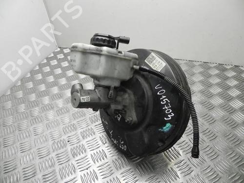 Used Brake master cylinder Brake master cylinder 28940704 28940704