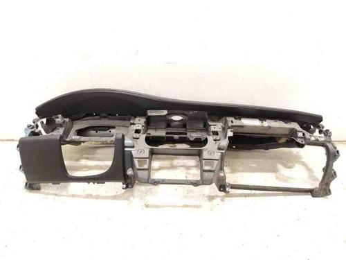 Used Dashboard ROLLS-ROYCE GHOST I (RR4) V12 (571 hp) 28909425