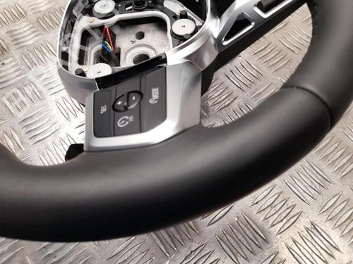 Ratt BMW X1 (U11) iX1 xDrive 30 | BP37572870C49 - Image 6