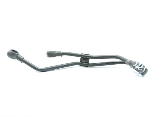 Pipe BENTLEY BENTAYGA (4V1) 6.0 | BP33847935M125 - Image 3