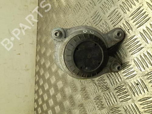 Used Engine mount Engine mount 37571647 37571647