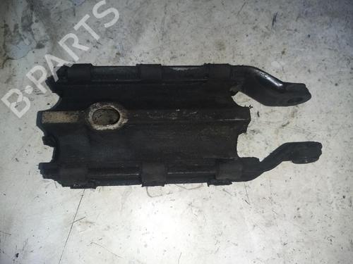 Used Engine mount Engine mount 38963120 38963120