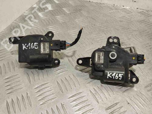 Elektronische module TESLA MODEL S (5YJS) P85 (421 hp) 28911078