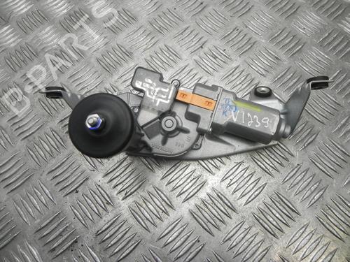 Used Electronic module Electronic module 37542978 37542978