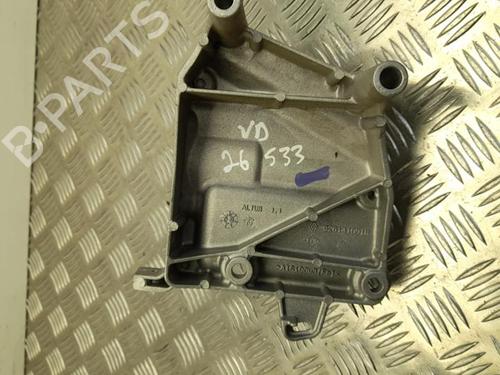 Support RENAULT TWINGO III (BCM_, BCA_) Z.E: (BCA1) | BP37548166C155 - Image 2