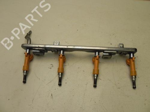 Sprederrør LEXUS IS III (_E3_) 300h (AVE30_, AVE30R) (223 hp) 28946301