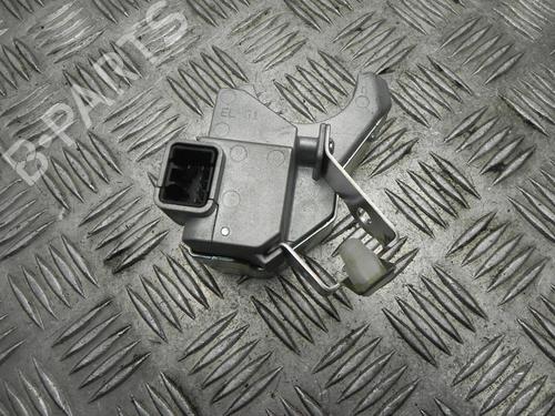 Ignition barrel KIA PROCEED (CD) 1.6 T-GDI GT | BP37545500M48 - Image 3