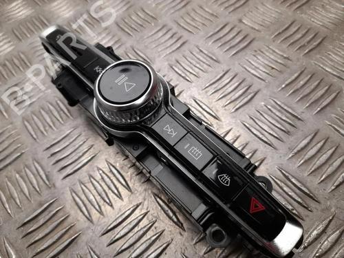 Switch VOLVO XC90 II (256) D5 AWD | BP28942159I30 - Image 2