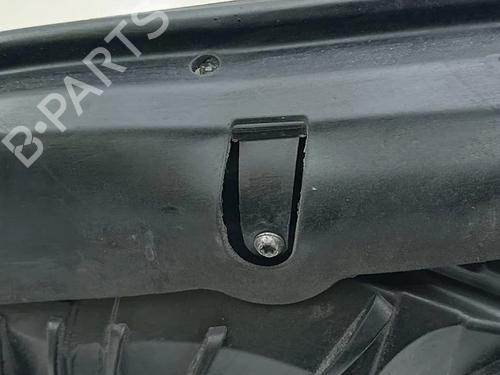 Right headlight PORSCHE MACAN (95B) 3.0 S | BP33239630C29 - Image 6