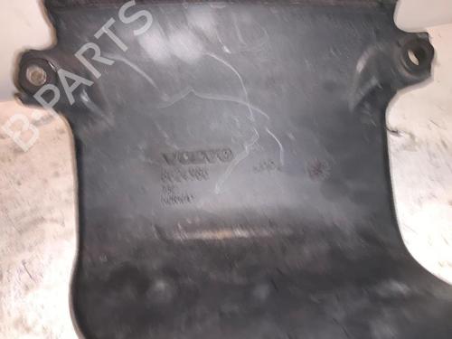 Pipe VOLVO XC90 I (275) T6 AWD | BP28922162M125 