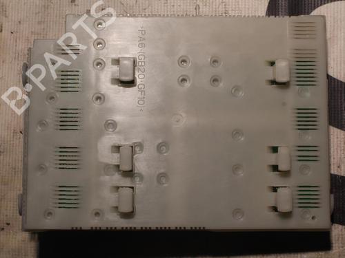 Used Control unit Control unit 38964415 38964415