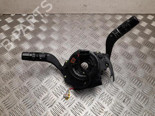 Ratstangsstang Ratstangsstang HYUNDAI KONA (SX2) 1.6 T-GDi Hybrid (141 hp) 37559413 37559413