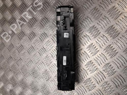 Climate control TOYOTA C-HR (_X1_) 1.8 Hybrid (ZYX10_, ZYX11_, ZYX10R, ZYX11R) | BP37547404I5 - Image 4