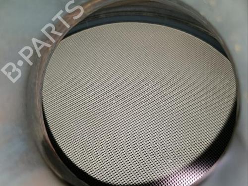 Catalyst MERCEDES-BENZ GLS (X167) 450 EQ Boost 4-matic (167.959) | BP38999630M10 - Image 8