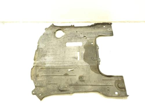 Used Other Other CHRYSLER PACIFICA (RU) 3.6 Hybrid (264 hp) 28942048 28942048