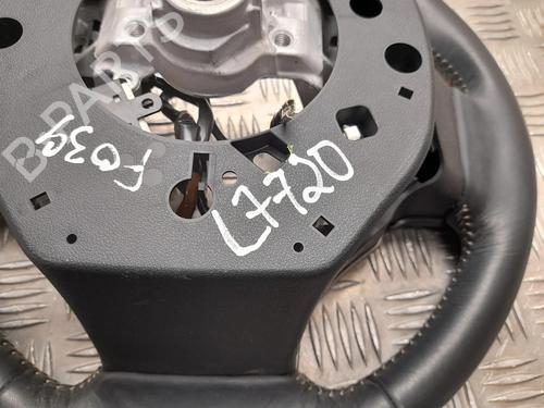 Steering wheel LEXUS CT (ZWA10_) 200h (ZWA10_) | BP28920945C49  - Image 10