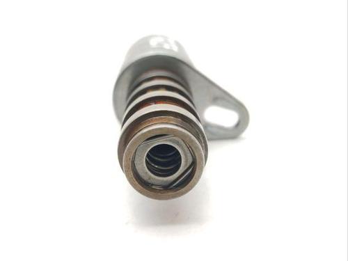 Injector MASERATI QUATTROPORTE VI 3.8 GT S | BP38994490M100 - Image 3