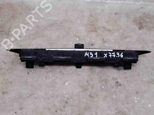 Elektronisk modul OPEL MOKKA 1.2 (76) | BP29866071M83