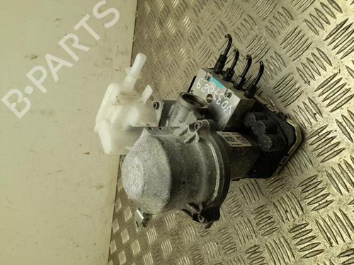 Used ABS pump ABS pump 37563063 37563063