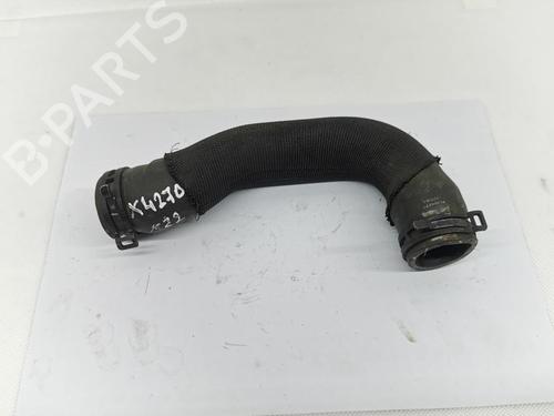 Used Pipe LAND ROVER RANGE ROVER VELAR (L560) 2.0 P250 Si4 4x4 (250 hp) 28933649