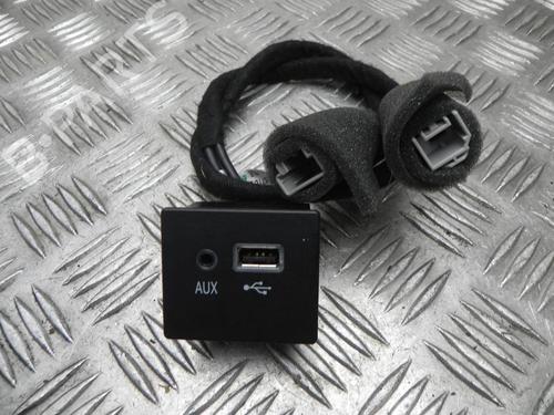 Used Switch Switch 37543388 37543388