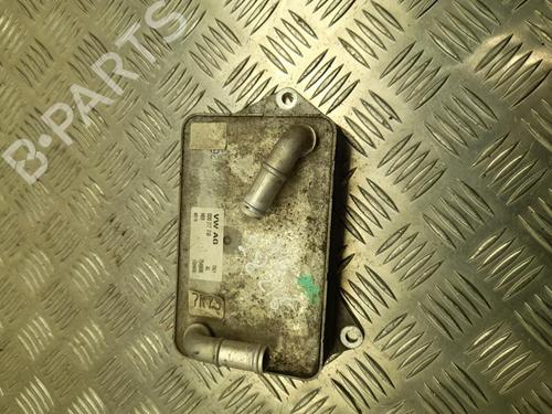 Oil radiator VW PASSAT B8 Variant (3G5, CB5) 1.4 GTE Hybrid | BP37548851M33 - Image 2