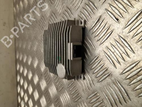 electronic-module-vw-passat-b8-variant-3g5-cb5-2014-37548561 main image