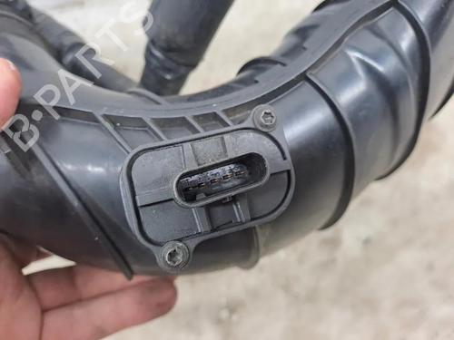 Pipe BMW X3 (F25) xDrive 20 d | BP28931054M125